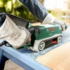 Kép 9/10 - Bosch PBS 75 A szalagcsiszoló 710W 