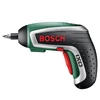 Kép 3/4 - Bosch IXO akkus csavarozó 