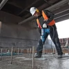 Kép 2/5 - Bosch GBH 8-45 D fúrókalapács SDS-max 1500W