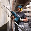 Kép 4/5 - Bosch GBH 8-45 D fúrókalapács SDS-max 1500W