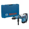 Kép 2/7 - Bosch GBH 12-52 DV Fúrókalapács SDS-Max 1700W 19J