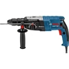 Kép 2/7 - Bosch GBH 2-28 F fúrókalapács SDS-plus 880W
