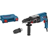 Kép 3/7 - Bosch GBH 2-28 F fúrókalapács SDS-plus 880W