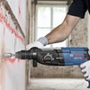 Kép 4/7 - Bosch GBH 2-28 F fúrókalapács SDS-plus 880W