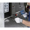 Kép 5/7 - Bosch GBH 2-28 F fúrókalapács SDS-plus 880W