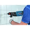 Kép 6/7 - Bosch GBH 2-28 F fúrókalapács SDS-plus 880W