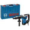 Kép 1/5 - Bosch GBH 5-40 D Fúrókalapács SDS-Max 1100W