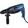 Kép 1/2 - Bosch GBH 240 F fúrókalapács SDS-plus + tokmány 790W