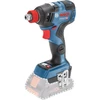 Kép 3/11 - Bosch erőcsomag GBH 18V-26+GDX18V-200C+GWS18V-10 (kifutó)