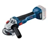 Kép 4/11 - Bosch erőcsomag GBH 18V-26+GDX18V-200C+GWS18V-10 (kifutó)
