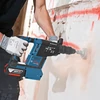 Kép 9/11 - Bosch erőcsomag GBH 18V-26+GDX18V-200C+GWS18V-10 (kifutó)