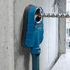 Kép 4/5 - Bosch GDE 68 porelszívó adapter