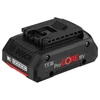 Kép 2/3 - Bosch ProCore 18V 4,0Ah akkumulátor