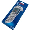 Kép 2/4 - Bosch Imbuszkulcs készlet HEX 9 db-os