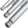 Kép 3/4 - Bosch Imbuszkulcs készlet HEX 9 db-os