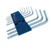Kép 4/4 - Bosch Imbuszkulcs készlet HEX 9 db-os