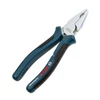 Kép 3/5 - Bosch Kombinált fogó 180mm