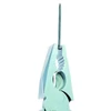 Kép 5/5 - Bosch Kombinált fogó 180mm