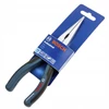 Kép 4/4 - Bosch Csőrös fogó 200mm