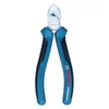 Kép 1/2 - Bosch Csípőfogó diagonális 160mm