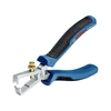 Kép 2/4 - Bosch Kábelcsupaszító fogó 160mm