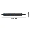Kép 6/6 - Bosch Tool Belt 108 szerszámtartó öv (L-XL)