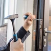 Kép 3/4 - Bosch Csavarhúzó készlet SL/PH/PZ/TX 6db/szett
