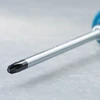 Kép 4/4 - Bosch Csavarhúzó készlet SL/PH/PZ/TX 6db/szett