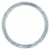 Kép 1/2 - Bosch szűkítőgyűrű körfűrészlaphoz 20x16-1,2mm