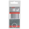 Kép 2/2 - Bosch szűkítőgyűrű körfűrészlaphoz 20x16-1,2mm