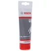 Kép 1/3 - Bosch zsírtubus fúrószárakhoz 100ml (kifutott)