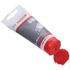 Kép 2/3 - Bosch zsírtubus fúrószárakhoz 100ml (kifutott)