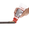 Kép 3/3 - Bosch zsírtubus fúrószárakhoz 100ml (kifutott)