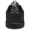 Kép 1/2 - Bosch fúrótokmány (gyorstokmány) 1/2" 1,5-10mm 