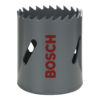 Kép 1/2 - Bosch bimetal körkivágó 44mm 
