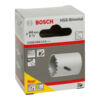 Kép 2/2 - Bosch bimetal körkivágó 44mm 