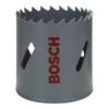 Kép 1/2 - Bosch bimetal körkivágó 48mm 