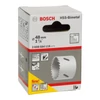 Kép 2/2 - Bosch bimetal körkivágó 48mm 
