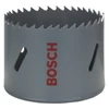 Kép 1/2 - Bosch bimetal körkivágó 68mm 