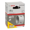 Kép 2/2 - Bosch bimetal körkivágó 68mm 