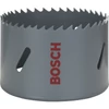 Kép 1/2 - Bosch bimetal körkivágó 76mm