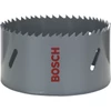 Kép 1/2 - Bosch bimetal körkivágó 95mm