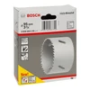Kép 2/2 - Bosch bimetal körkivágó 95mm