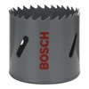Kép 1/2 - Bosch bimetal körkivágó 56mm 