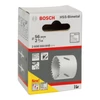 Kép 2/2 - Bosch bimetal körkivágó 56mm 