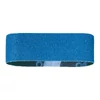 Kép 1/2 - Bosch csiszolószalag 40x303mm K60 (3db/csomag)