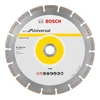 Kép 1/2 - Bosch gyémánt vágókorong 230 mm ECO 