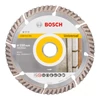 Kép 1/2 - Bosch gyémánt vágókorong 150 mm Standard for Universal 