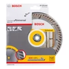 Kép 2/2 - Bosch gyémánt vágókorong 150 mm Standard for Universal 