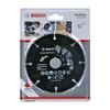 Kép 2/3 - Bosch Carbide vágókorong 125 mm Multi Wheel (kifutó)